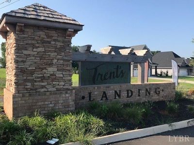 18 Beech Tree Ln, Lynchburg, VA, 24501