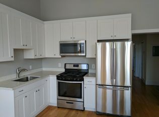 1112 Allston Way APT A, Berkeley, CA 94702