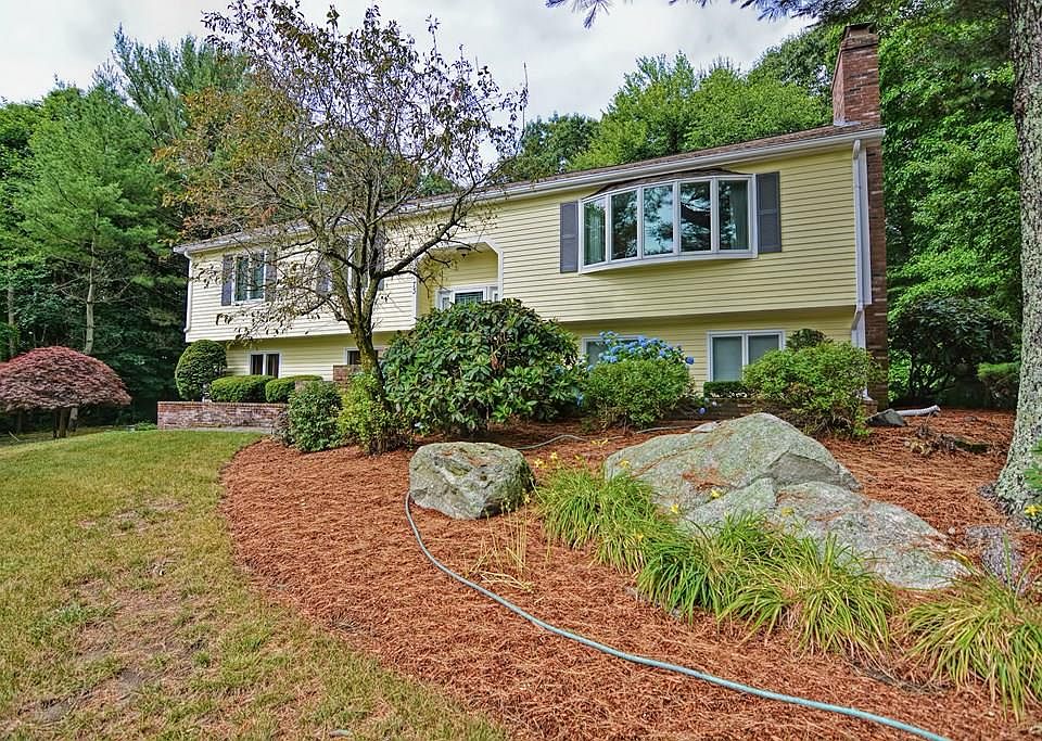 1st image of 73 Tanglewood Dr