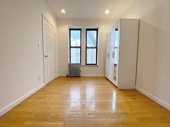 2nd image of 214 1st Ave APT 18