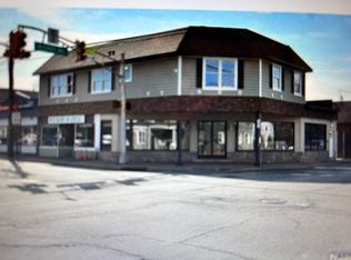 398 Franklin Ave #1, Wyckoff, NJ 07481