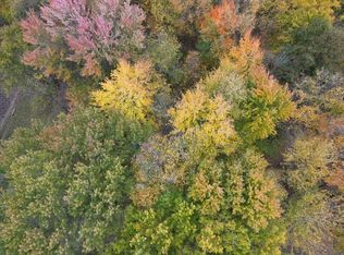 0 Irwin Rd, Delaware, OH 43015