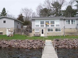 W3747 County Road C, Montello, WI 53949