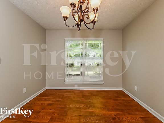 5th image of 3792 Raiders Ridge Dr