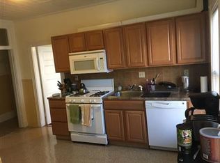 206 Pearl St, Somerville, MA 02145