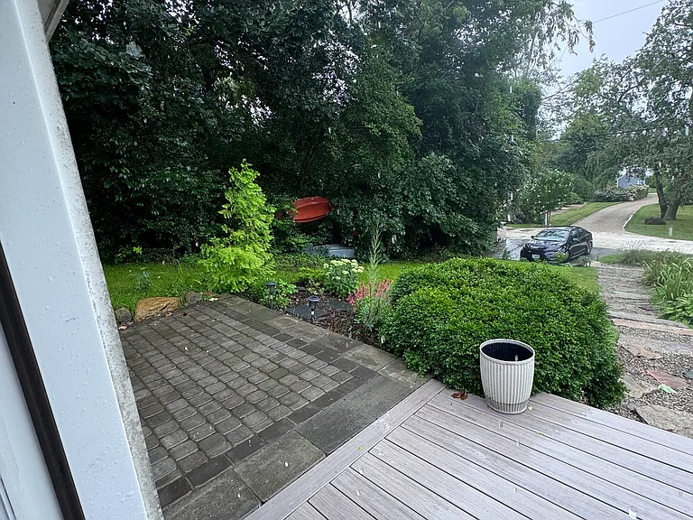 51 Francis Ln #1 — Photo 4
