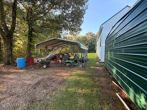 3rd image of 4523 Neil Collins Rd