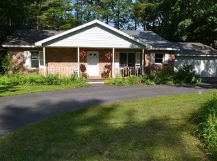 159 Big Bay Rd, Queensbury, NY 12804