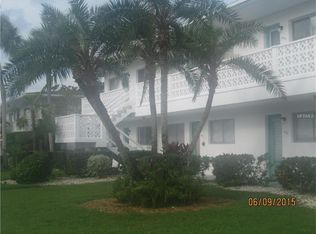 11200 86th Ave APT 104, Seminole, FL 33772