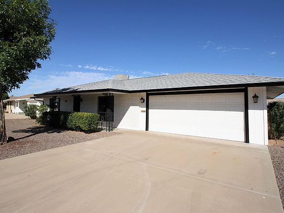 2nd image of 13858 N Tan Tara Dr