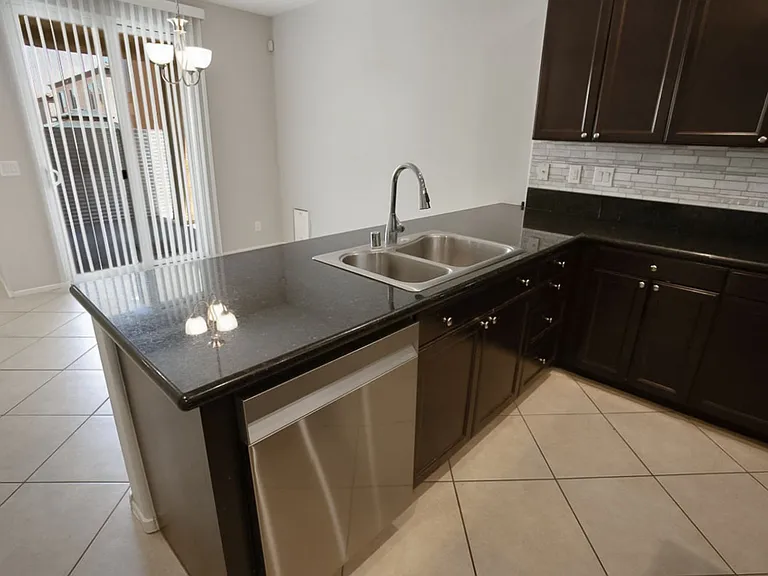 3640 Breman St — Photo 13