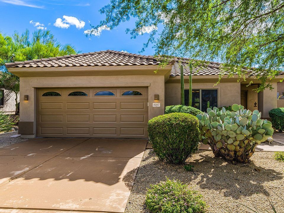 1st image of 9287 E Whitewing Dr