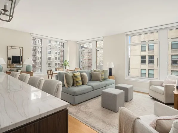 218 West 103rd Street image 1 of 20