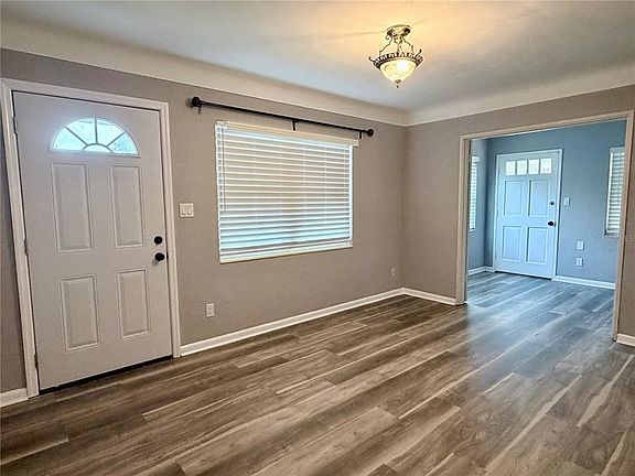 3rd image of 1851 50TH AVENUE N