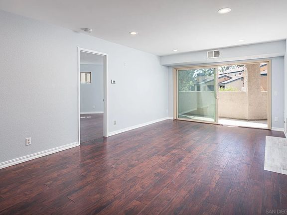 5th image of 9755 Mesa Springs Way Unit 131