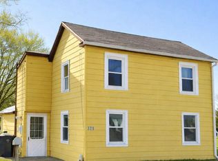 371 Bailey St, Woodstown, NJ 08098