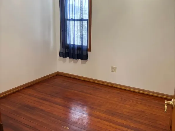 3567 Doyle St, Toledo, OH 43608