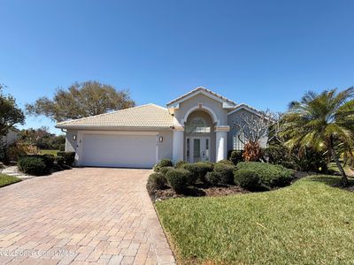 8120 Daventry Dr, Melbourne, FL, 32940