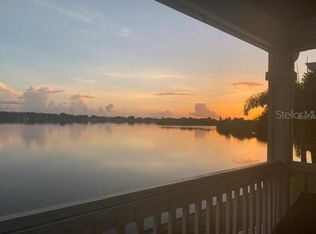 201 Pompano Dr SE APT C, Saint Petersburg, FL 33705