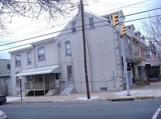 1566 Perkiomen Ave #2, Reading, PA 19602