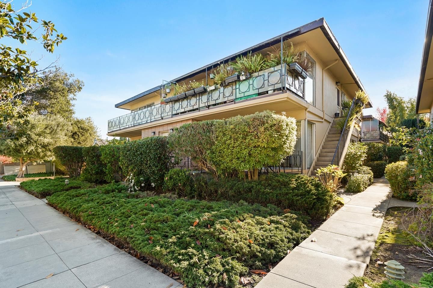 540 Guinda St, Palo Alto, CA 94301 Zillow