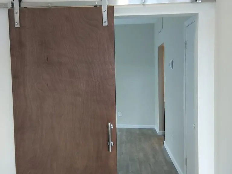 6248 Oram St #3 — Photo 5