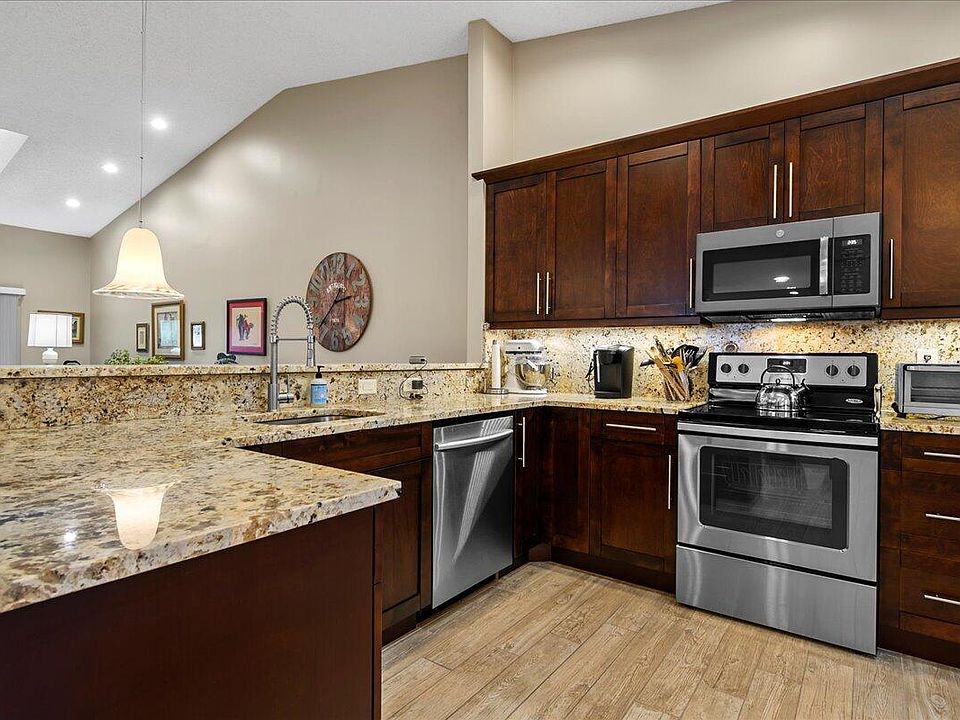 1st image of 6049 Sunny Manor Court