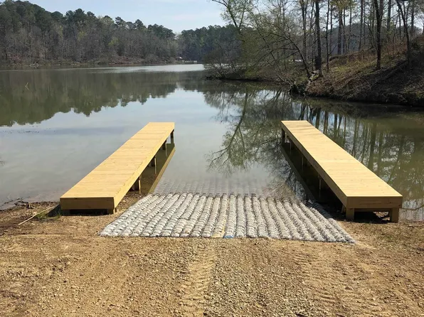 LOT 3 County Road 730, Clanton, AL 35046