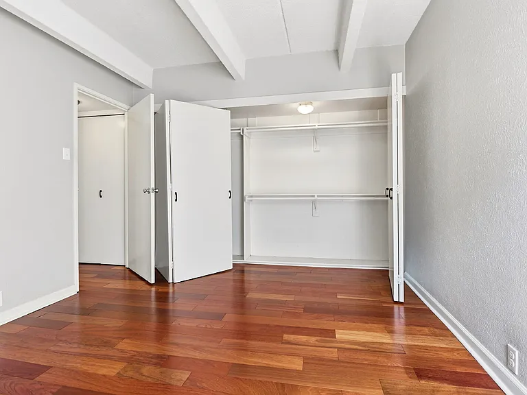 777 N Washington St #904 — Photo 26