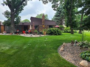 250 Waite Ave S, Saint Cloud, MN 56301