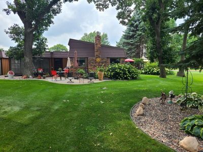 250 Waite Ave S, Saint Cloud, MN, 56301
