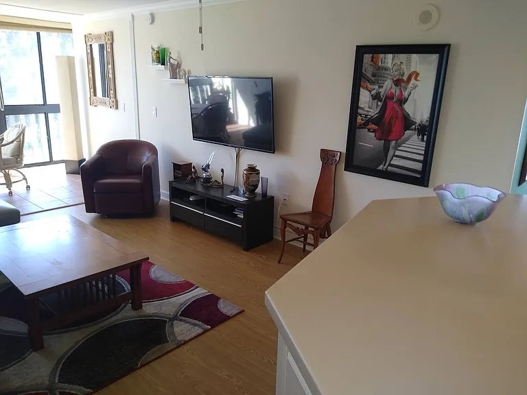 800 Cove Cay Dr #4G — Photo 13