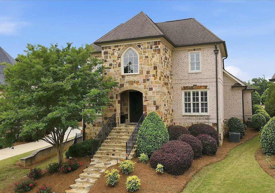 1st image of 5869 Chickasaw Ln