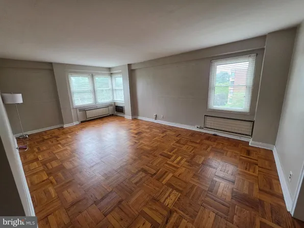 80 W Baltimore Ave APT C507, Lansdowne, PA 19050