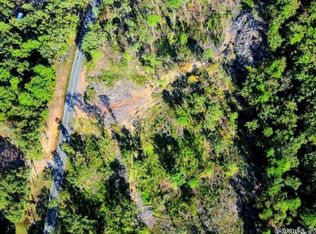 20 Dixie Dr LOT 20/BLOCK 2, Conway, AR 72034