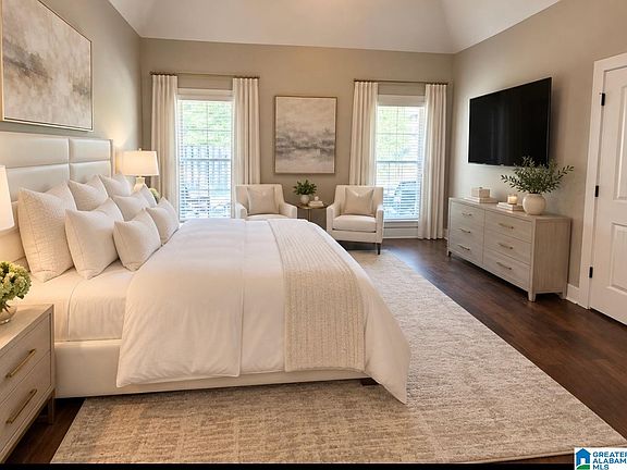 4th image of 244 Kingston Cir