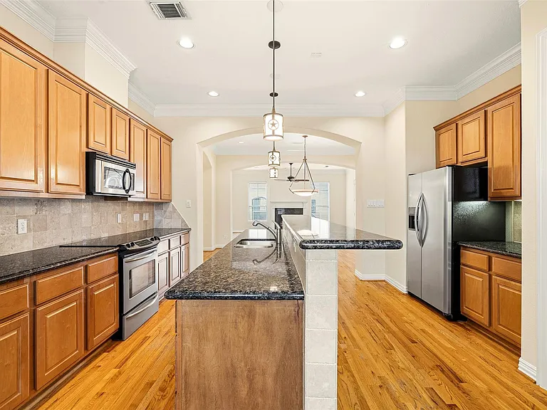 3022 Orchard Dr — Photo 8