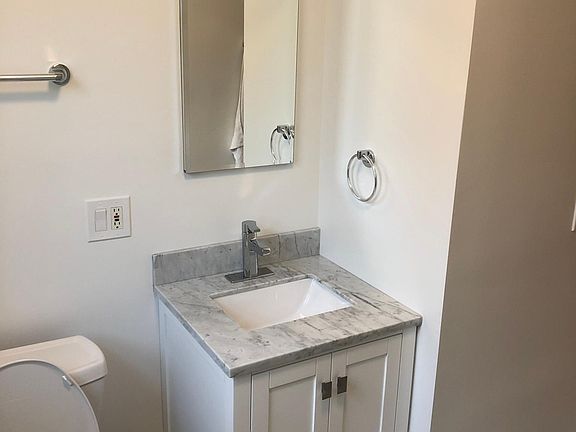 4th image of 8841 Lamon Ave APT 2S