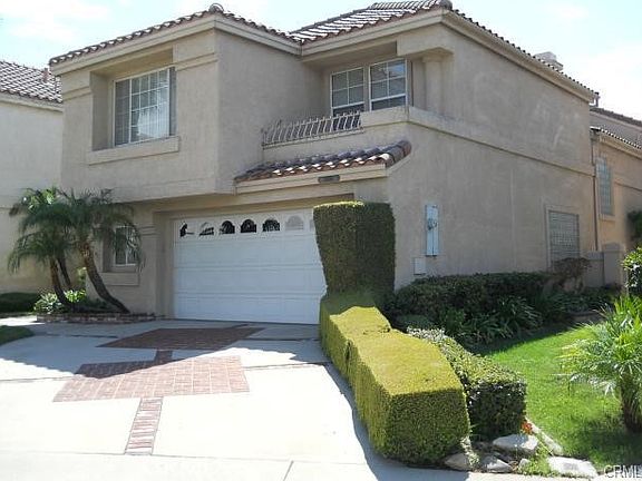 2nd image of 11685 Pavia Dr