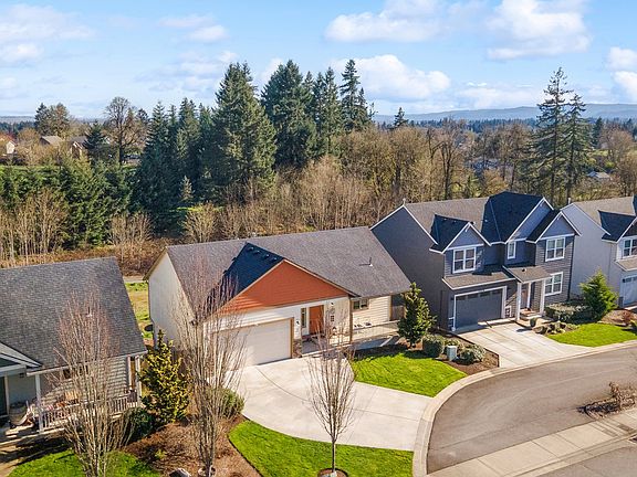 3rd image of 35640 Elk Meadows Dr