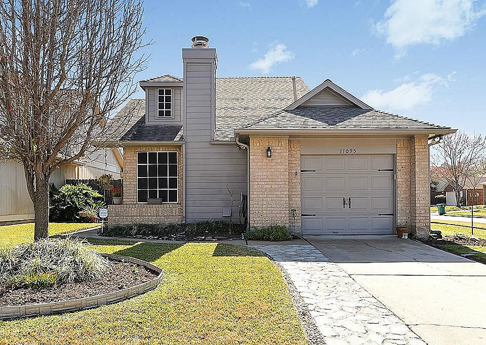 1st image of 17095 Carbridge Dr