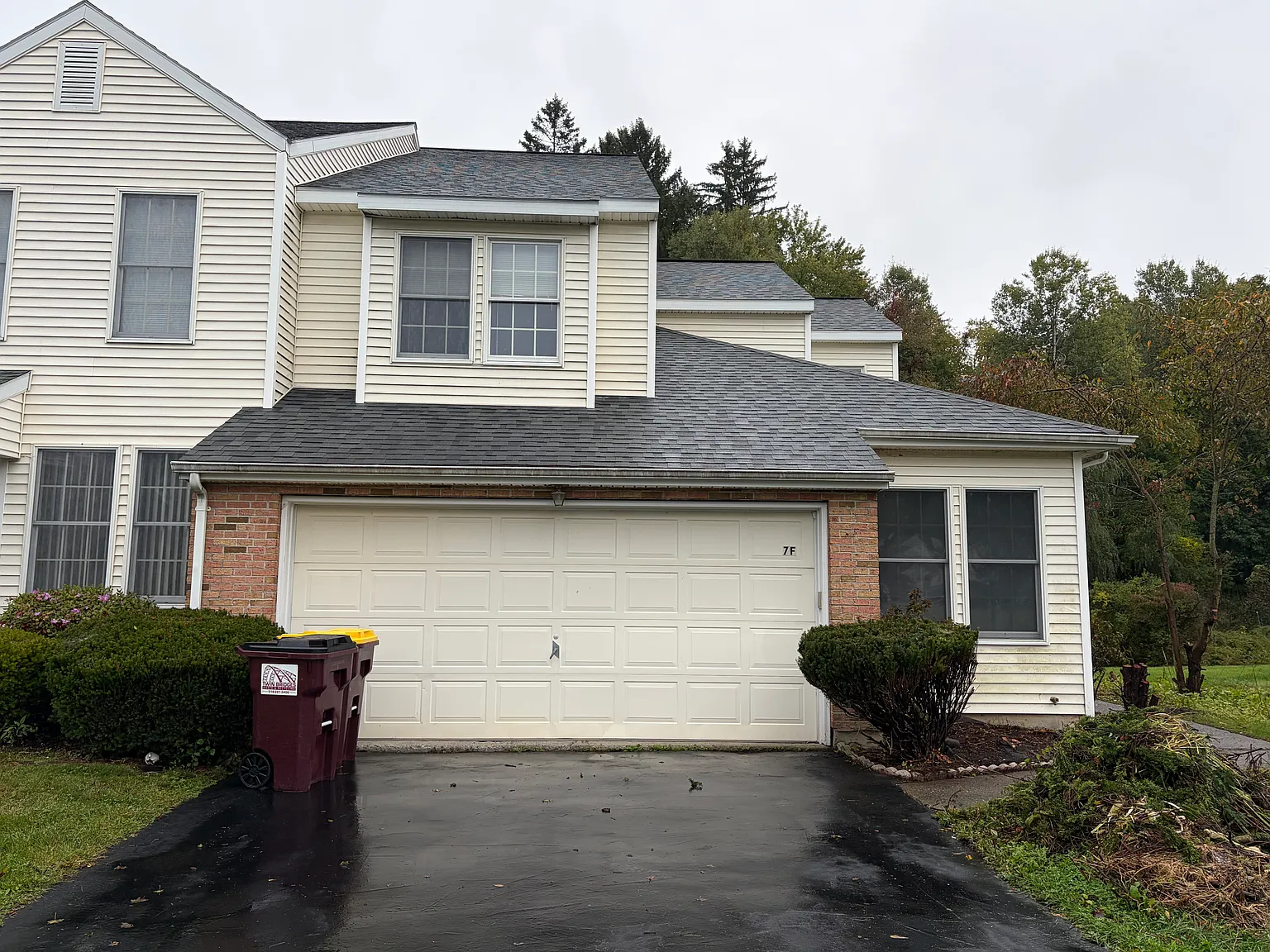 7F Tupelo Dr — Photo 1