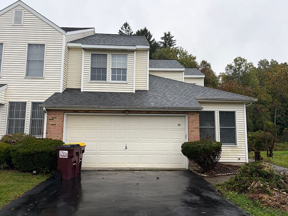 1st image of 7F Tupelo Dr