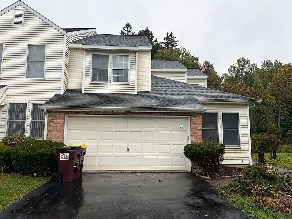 7F Tupelo Dr