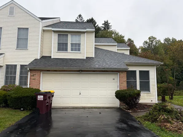 7F Tupelo Dr, Halfmoon, NY 12065