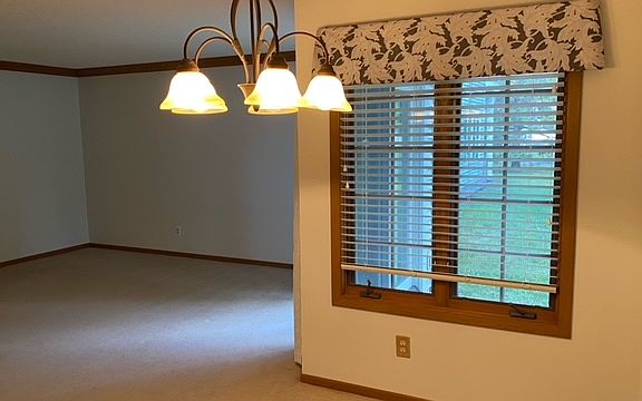 3rd image of 3590 Blue Jay Way #100-1