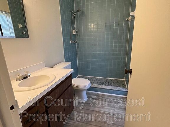 5th image of 6570 66th Ave N APT 209