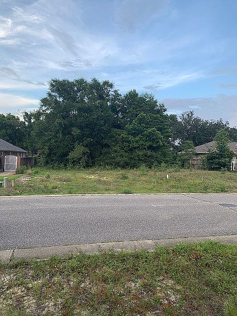 1st image of 255 Ventura Cir
