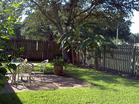 5th image of 11203 Bramblebrush St