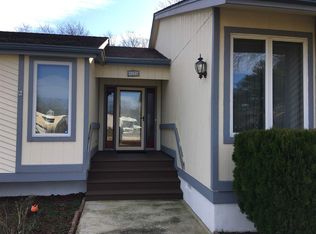 47 Meadow Creek Dr, Cape May Court House, NJ 08210